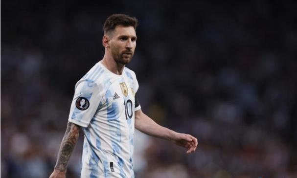 一句话点评9月倒数轿车：最可惜的是不是月销16台的飞度？